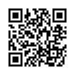 ABM28DCKD-S288 QRCode