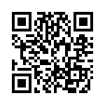 ABM28DCKH QRCode