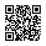 ABM28DCKS QRCode