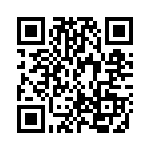 ABM28DRAH QRCode