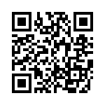 ABM28DRKI-S13 QRCode