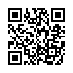 ABM28DRKS-S13 QRCode