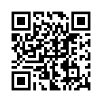 ABM28DRMT QRCode