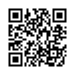 ABM28DRSH-S288 QRCode