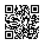 ABM28DRST-S288 QRCode