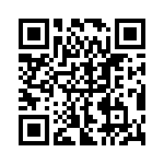 ABM28DRTH-S13 QRCode