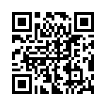 ABM28DRTH-S92 QRCode