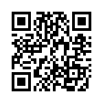 ABM28DRTH QRCode