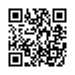 ABM28DRTI-S13 QRCode