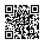 ABM28DRTN-S13 QRCode