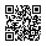 ABM28DRTN-S92 QRCode