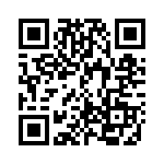 ABM28DRTN QRCode