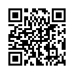 ABM28DRTS-S92 QRCode