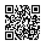 ABM28DRXH-S92 QRCode