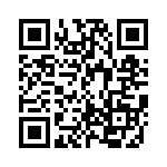 ABM28DRXI-S92 QRCode