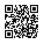 ABM28DRXN-S92 QRCode