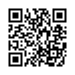 ABM28DRYH-S92 QRCode