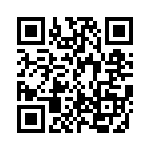 ABM28DRYI-S13 QRCode