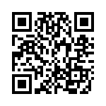 ABM28DSAS QRCode