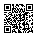 ABM28DSEH-S243 QRCode