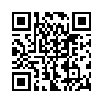 ABM28DSEN-S243 QRCode