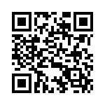 ABM28DSEP-S243 QRCode