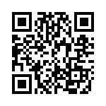 ABM28DSMH QRCode