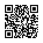 ABM28DSMN QRCode