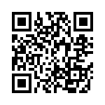 ABM28DTAN-S189 QRCode