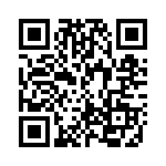 ABM28DTKD QRCode