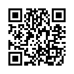 ABM28DTKH QRCode