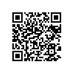 ABM3-11-0592MHZ-B4Y-T QRCode