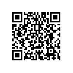 ABM3-11-2896MHZ-D2Y-T QRCode