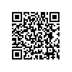 ABM3-12-000MHZ-D2Y-T QRCode