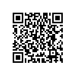 ABM3-13-560MHZ-B2-T QRCode