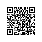 ABM3-14-31818MHZ-B4Y-T QRCode