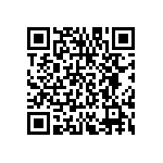 ABM3-14-7456MHZ-B4Y-T QRCode