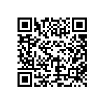 ABM3-16-384MHZ-B4Y-T QRCode