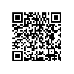 ABM3-19-6608MHZ-B4Y-T QRCode