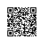 ABM3-22-1184MHZ-B4Y-T QRCode