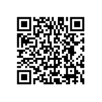 ABM3-22-1184MHZ-D2Y-T QRCode