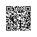 ABM3-32-000MHZ-B4Y-T QRCode