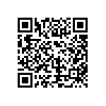 ABM3-32-000MHZ-D2Y-T QRCode