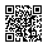 ABM30DCKD QRCode