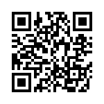 ABM30DCKH-S288 QRCode