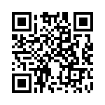 ABM30DCKN-S288 QRCode