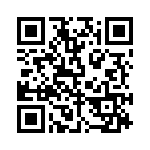 ABM30DCKT QRCode