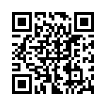 ABM30DRMD QRCode