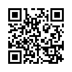 ABM30DRMH-S288 QRCode