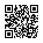 ABM30DRSH-S288 QRCode